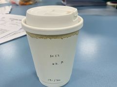 -PAUSE(恒大广场店)