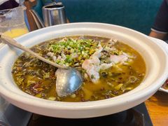 -饭怕鱼(阳光100店)
