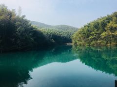 -石塘人家