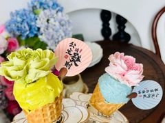-亦家cake·0卡糖