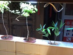 -望京一号·重庆江湖菜(工体店)