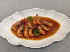 -静海名悦·私宴(大生店)