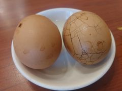 -有礼有面(知春路店)