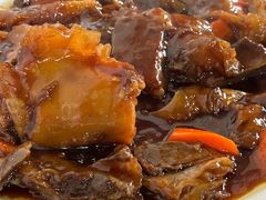 -来顺成饭庄