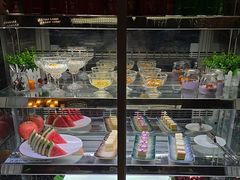 -见康道莱•足浴按摩•艾灸•SPA(友谊店)