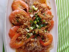 -桃鲤·风味民间家宴淳鱼馆(千岛湖店)