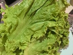 -炭之家·齐齐哈尔非遗烤肉·鲜切直供(中央大街店)