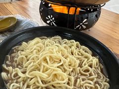 -钟村牛杂