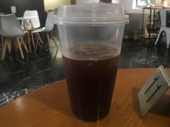 -边渡咖啡烘焙店(昙华林店)
