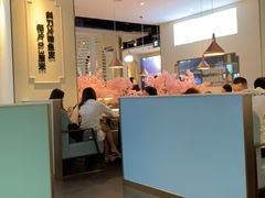 -花椒俏川菜小馆(南海万达店)