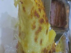-尊宝比萨(可园店)