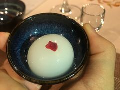 -鱼桥巷·美学川菜