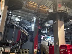 -运动派(北京店)