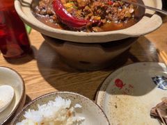 -鸽子窝(青塔店)