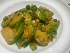 -北京老铺烤鸭(老城根店)
