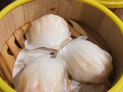 -悟长年潮汕菜砂锅粥(圣熙8号店)