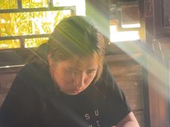 -香满楼(临安路店)