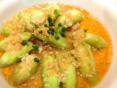 -顺鹅季·非遗烧鹅(六道口店)