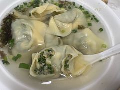 -小胖子馄饨店(洪兴路店)