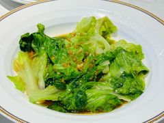 -醉壹号海鲜大排档·老厦门特色菜(厦门美食地标店)