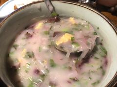 菜糊-刀板香·安徽菜(国购IFC店)