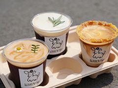 -沈阳铁西万象汇