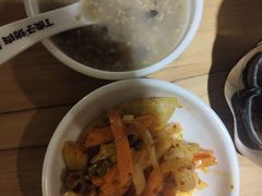 -丁虎子烤肉(国道二店)