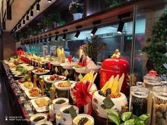 -淮安人家·悦达嘉宴(深圳路店)