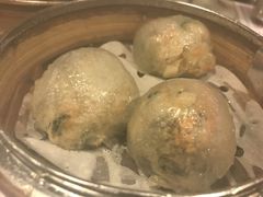 -点点心点心专门店(旺角店)