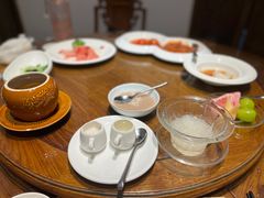 -文儒九号·闽菜馆(三坊七巷店)