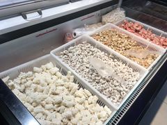 -盒马鲜生(宝地店)