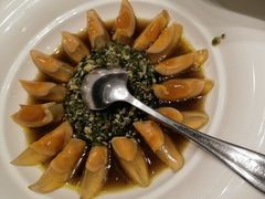 -小八仙·宴(三峡茶庄店)