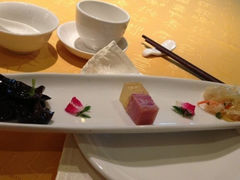 -老味道湘菜