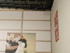 -剧狐剧本杀(徐汇1号店)