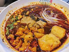 -凯德广场(学府店)