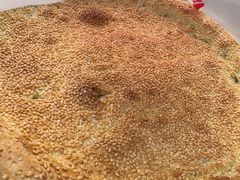 -阿布拉的馕(西北路店)