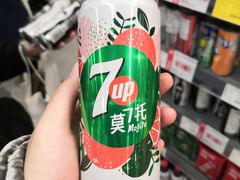 -blt精品超市(杭州城西银泰店)