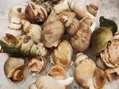 -宁波阳光豪生大酒店·豪生咖啡厅