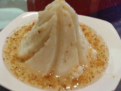 android_upload_pic-金叶酒家(新华路店)