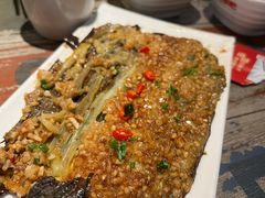 -管氏翅吧(广渠门店)