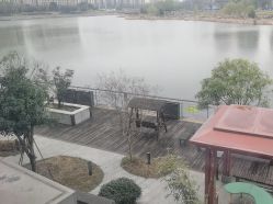 -乐茵敔山湾月子中心(独栋湖景店)