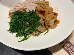 -紫泥369粗粮季(鼓楼店)