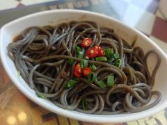 -鱼酷活鱼烤鱼(信息城店)