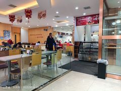 -东方削面(操场城街店)