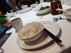 -眉州东坡(民族园店)