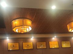 -老雒阳面馆·水席·洛阳菜(纱厂路店)