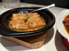 -顺粤楼·粤菜·点心(融创茂店)