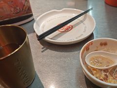 -探鱼·鲜青椒爽麻烤鱼(苏宁广场店)