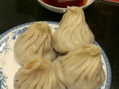 -熙盛源(凤凰街店)