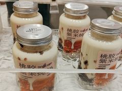 -卡玛王子·面包·蛋糕(南山宝能环球汇店)